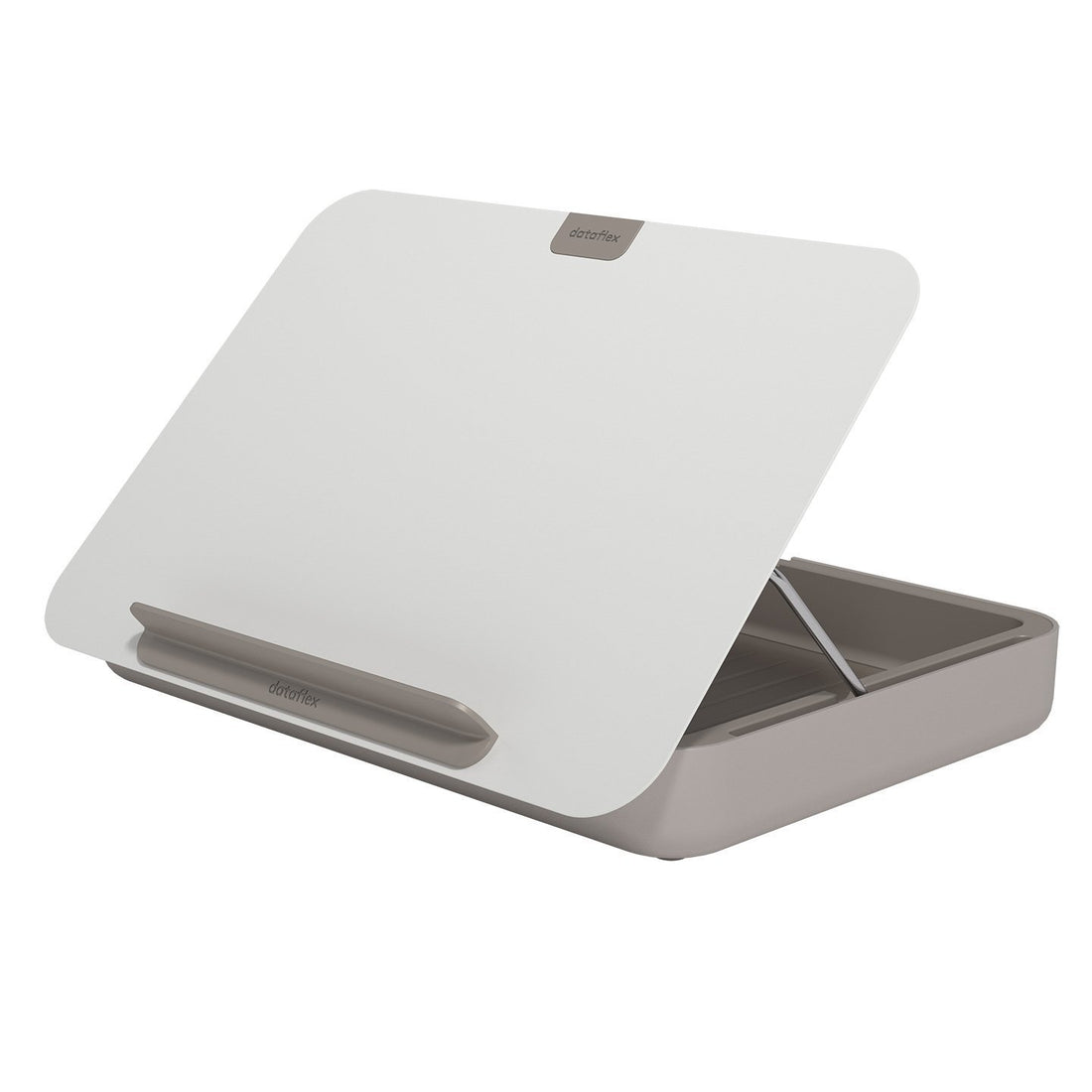 Introducing the Addit Bento® Ergonomic Toolbox 900