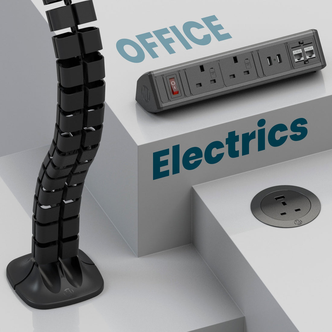 Ready to power up your space?