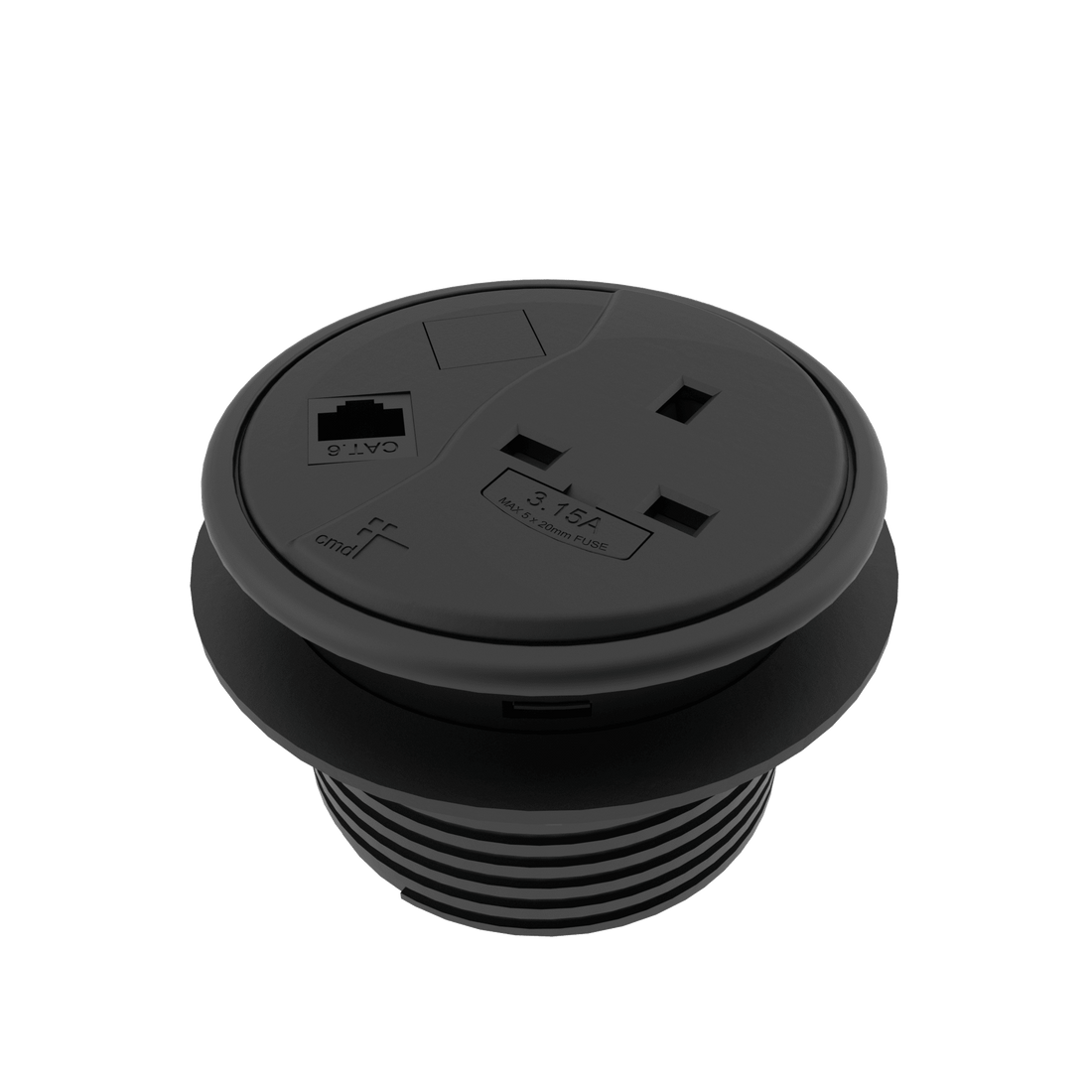 Boost Productivity with Sourcetec: Smart Solutions for Your Workspace