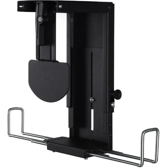 Tidy up your desk with a new CPU Holder!c