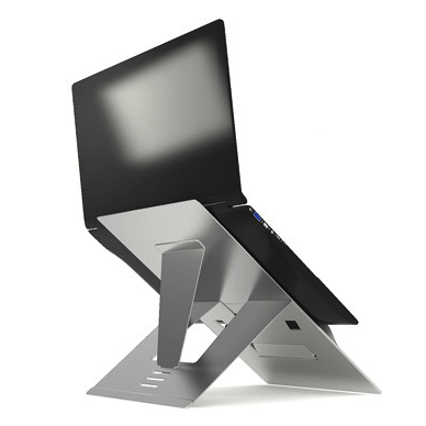 Introducing our new manufacturing partner - Standivarius