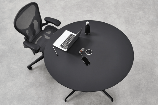 20% Discount OFF the Aeron Chair