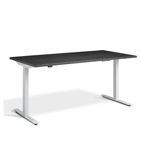 WFH - Sit Stand Desk