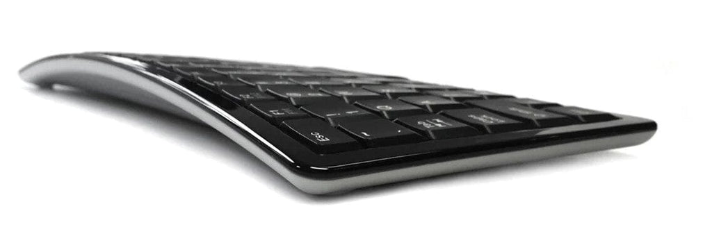 The Wonders of Using an Ergonomic Keyboard and How it can Change Your Life