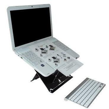 Laptop and Tablet Stands R US!
