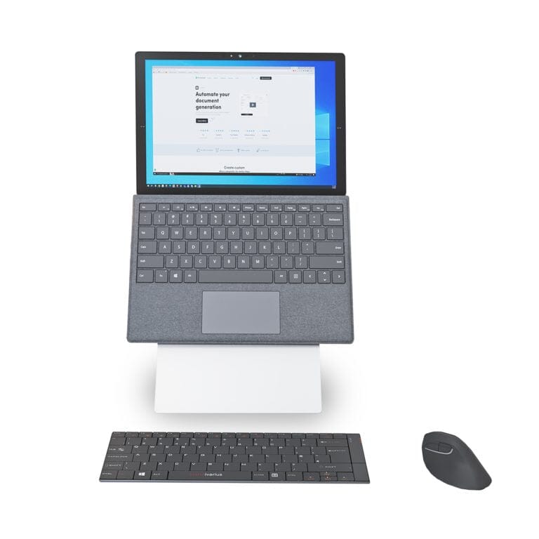 Top Reasons to Invest in a Laptop Stand