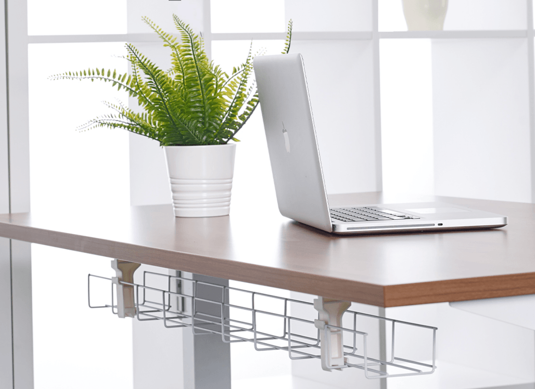 Cable Baskets