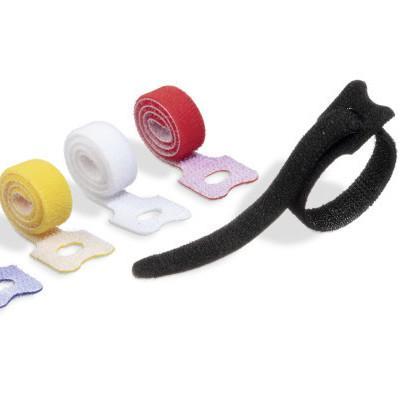 Check out our new cable management options!