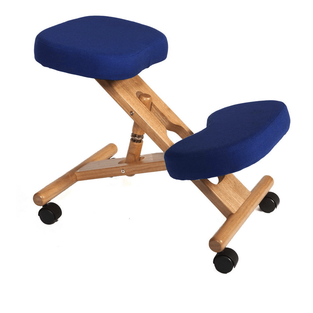 Our Best Selling Kneeling Stool are Back!