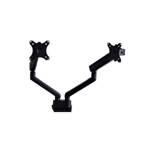 The New Sigma Monitor Arm