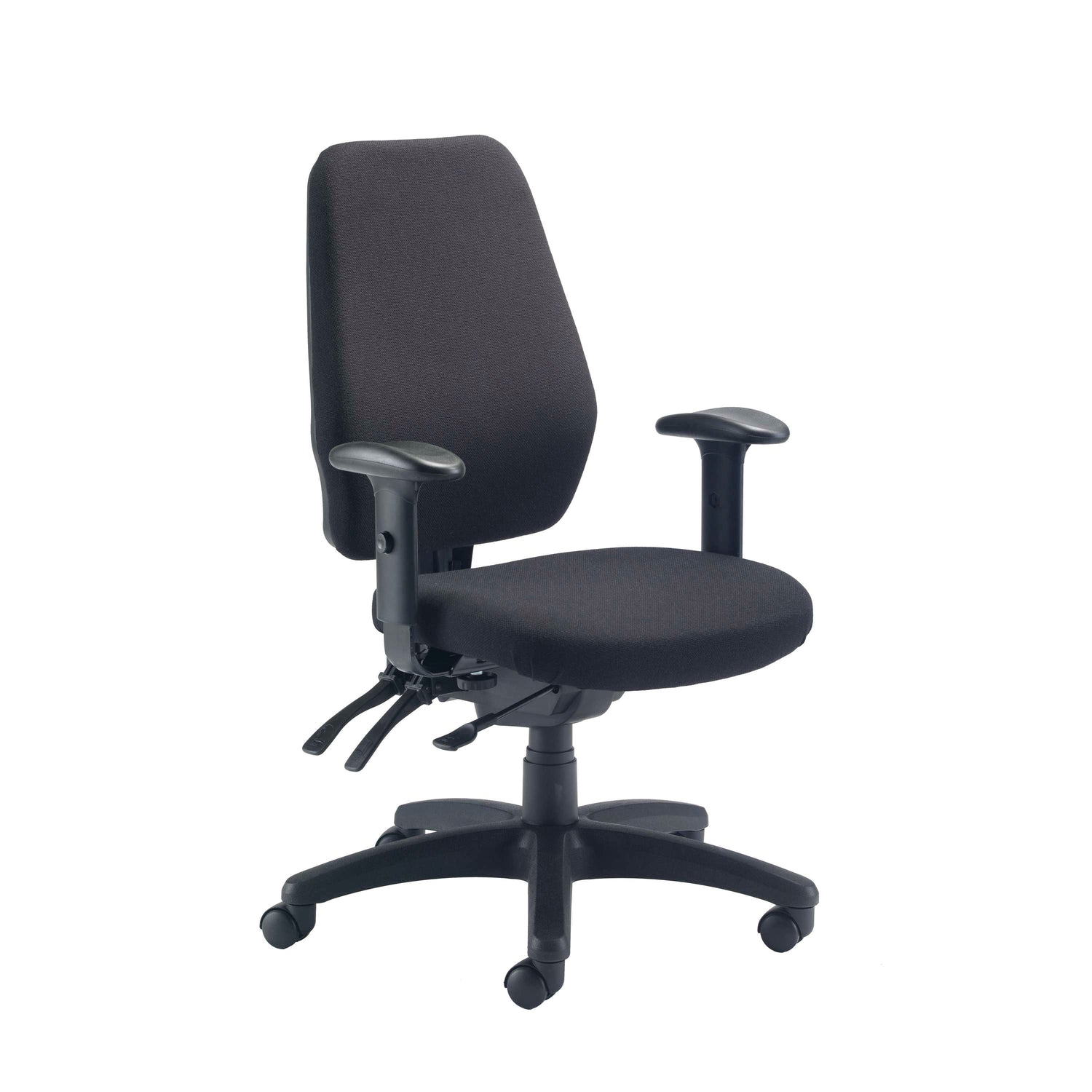 Seating