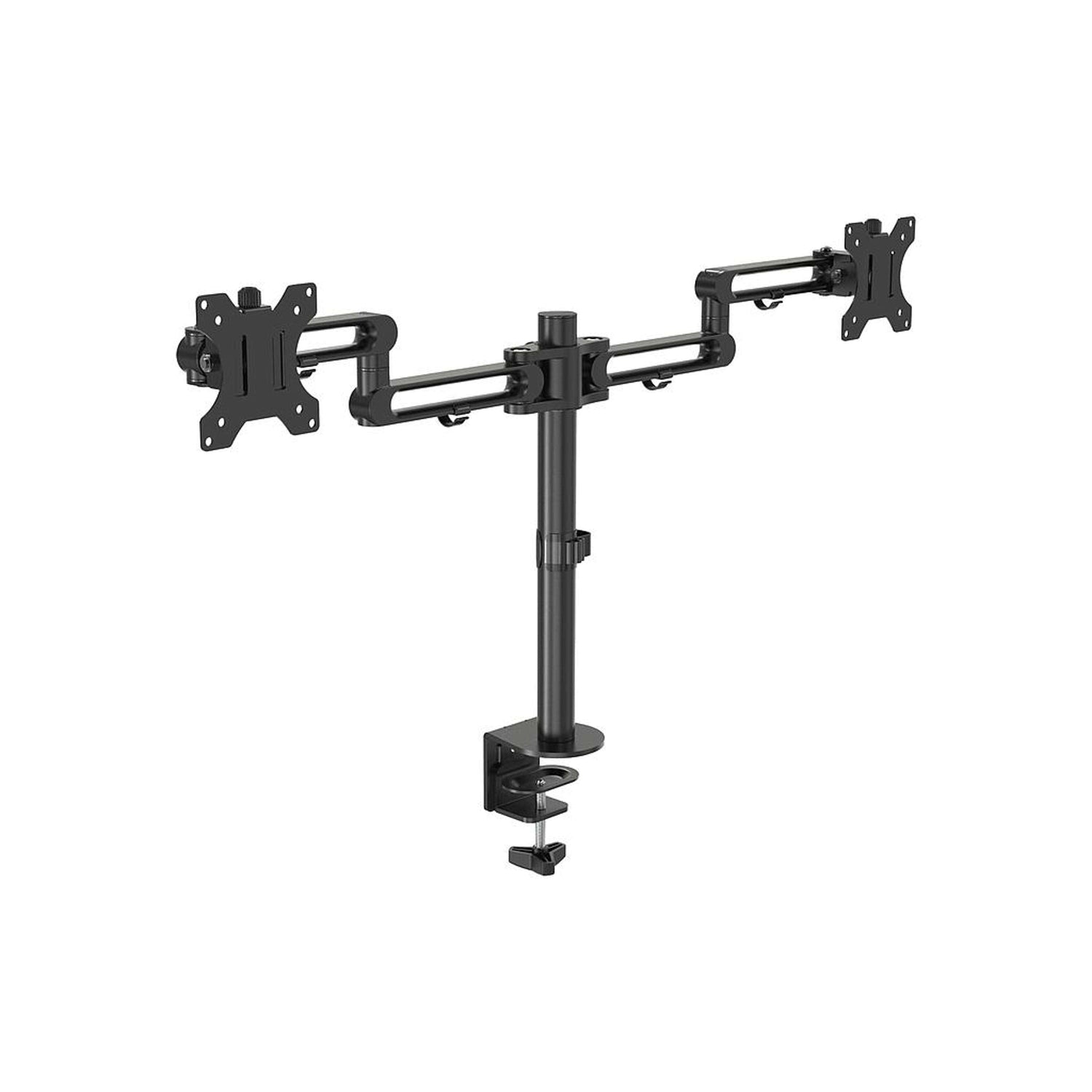 Screens and Accessories