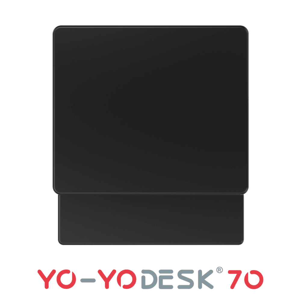 Yo-Yo Desk 70 Accessories Yo-Yo Office   