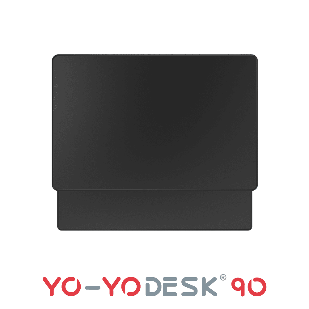 Yo-Yo Desk 90 Accessories Yo-Yo Office   
