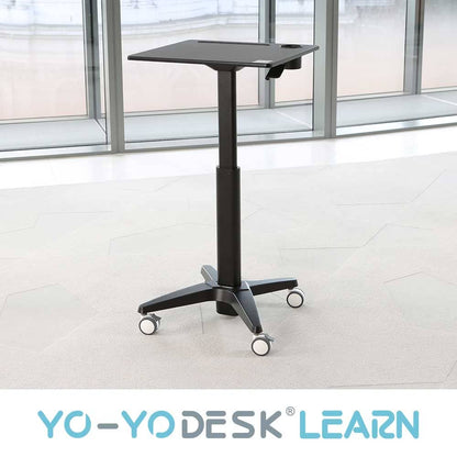 Yo-Yo Desk Learn Accessories Yo-Yo Office   