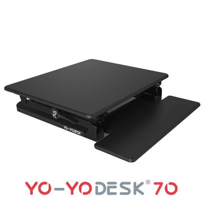 Yo-Yo Desk 70 Accessories Yo-Yo Office   