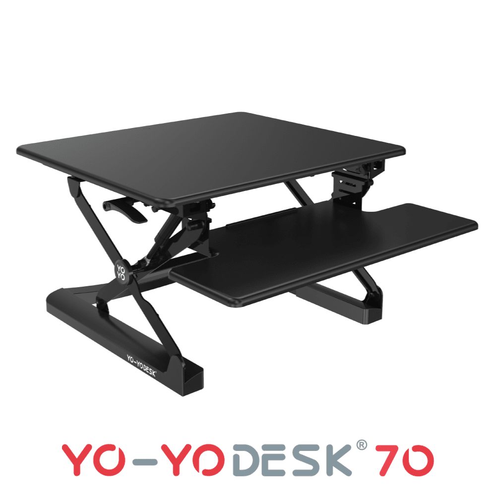 Yo-Yo Desk 70 Accessories Yo-Yo Office   