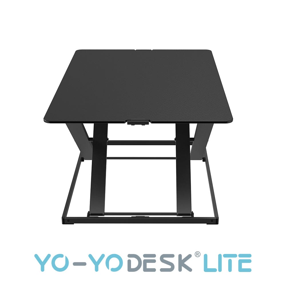 Yo-Yo Desk Lite Accessories Yo-Yo Office   