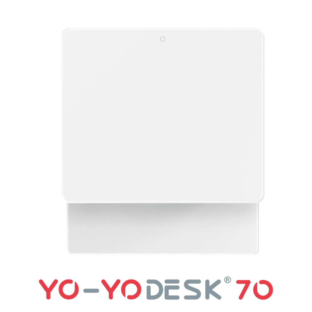 Yo-Yo Desk 70 Accessories Yo-Yo Office   