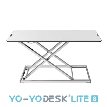 Yo-Yo Desk Lite S Accessories Yo-Yo Office   