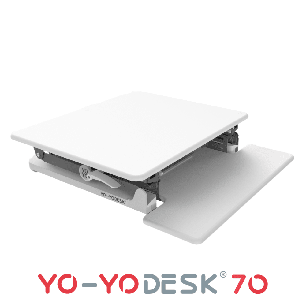 Yo-Yo Desk 70 Accessories Yo-Yo Office   
