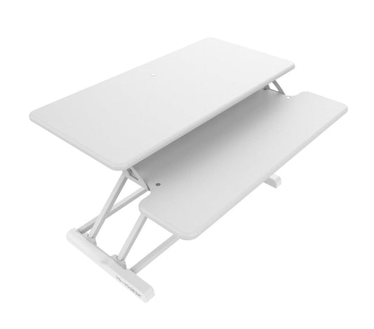Yo-Yo Desk 80-S Accessories Yo-Yo Office White  