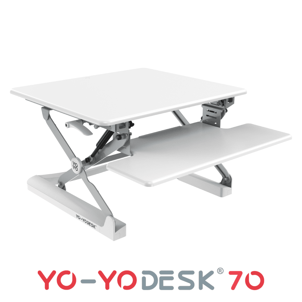 Yo-Yo Desk 70 Accessories Yo-Yo Office   