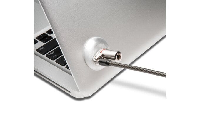 KENSINGTON Security Slot Adapter Kit for Ultrabook™ - e-furniture