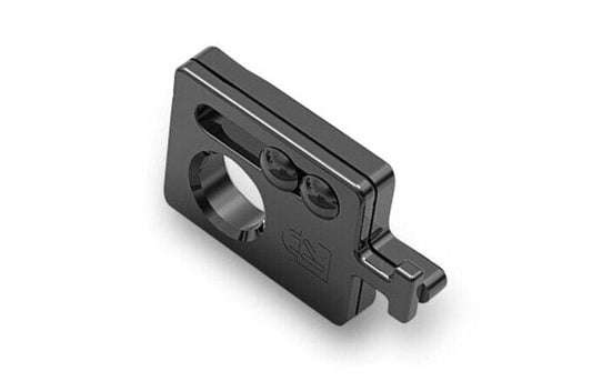 KENSINGTON K Slot Eyelet (5-Pack) Accessories Acco UK Ltd   