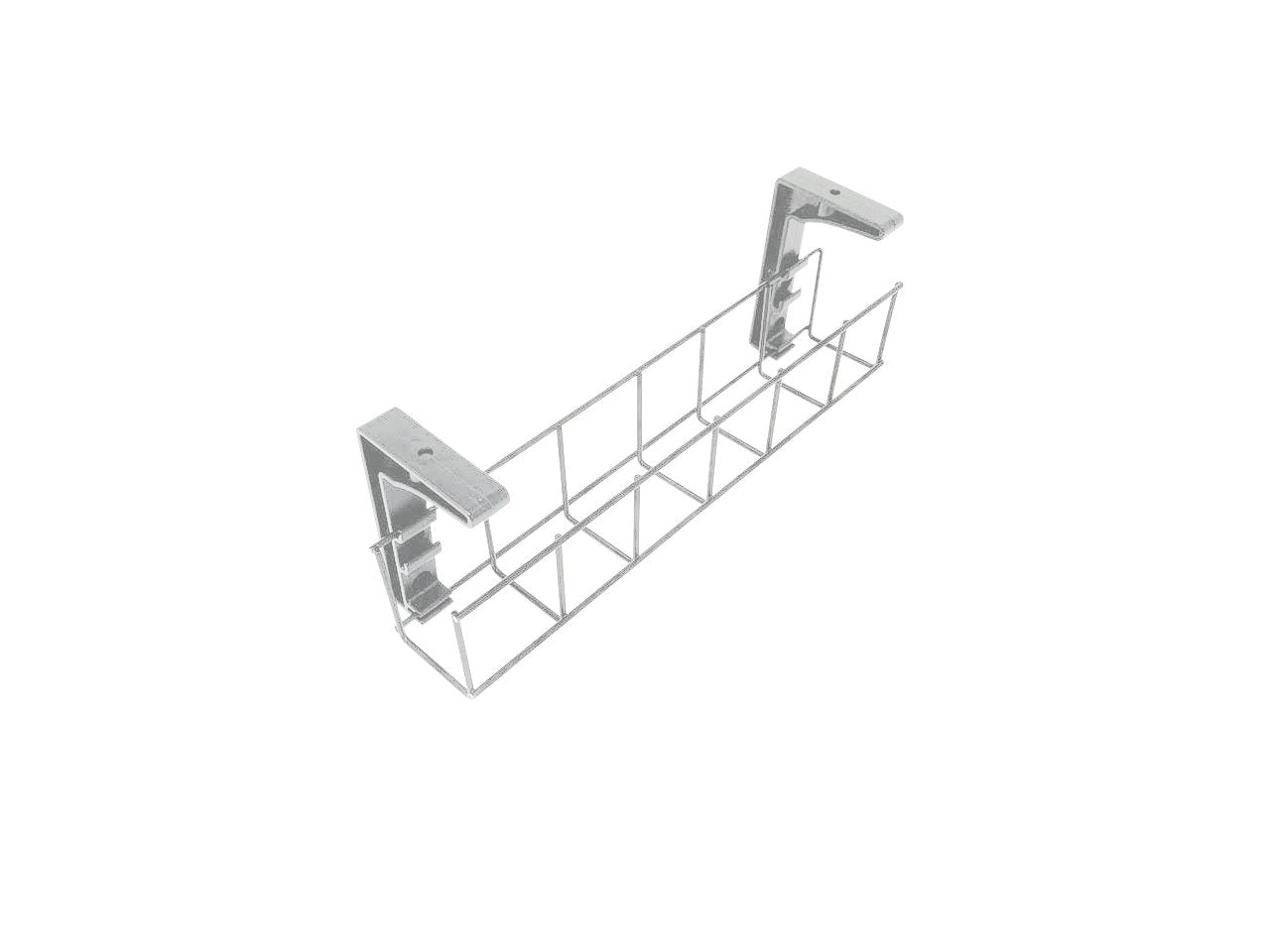 WG Series cable basket