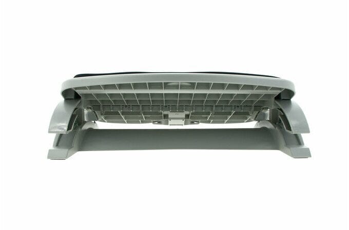 KENSINGTON SoleMate™ Comfort Footrest with SmartFit® System Accessories Acco UK Ltd   
