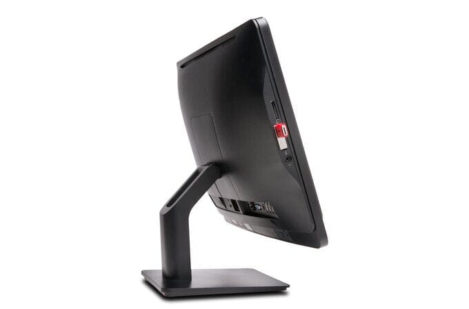 KENSINGTON USB Port Lock with Blockers Accessories Acco UK Ltd   