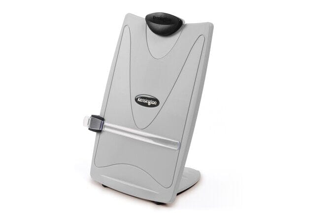 KENSINGTON InSight Plus Copyholders Accessories Acco UK Ltd   
