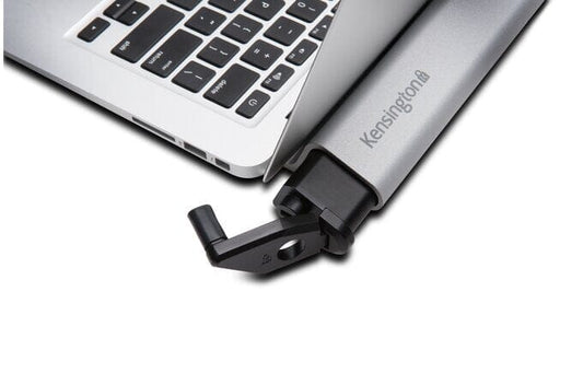 KENSINGTON Laptop Locking Station 2.0 Accessories Acco UK Ltd   