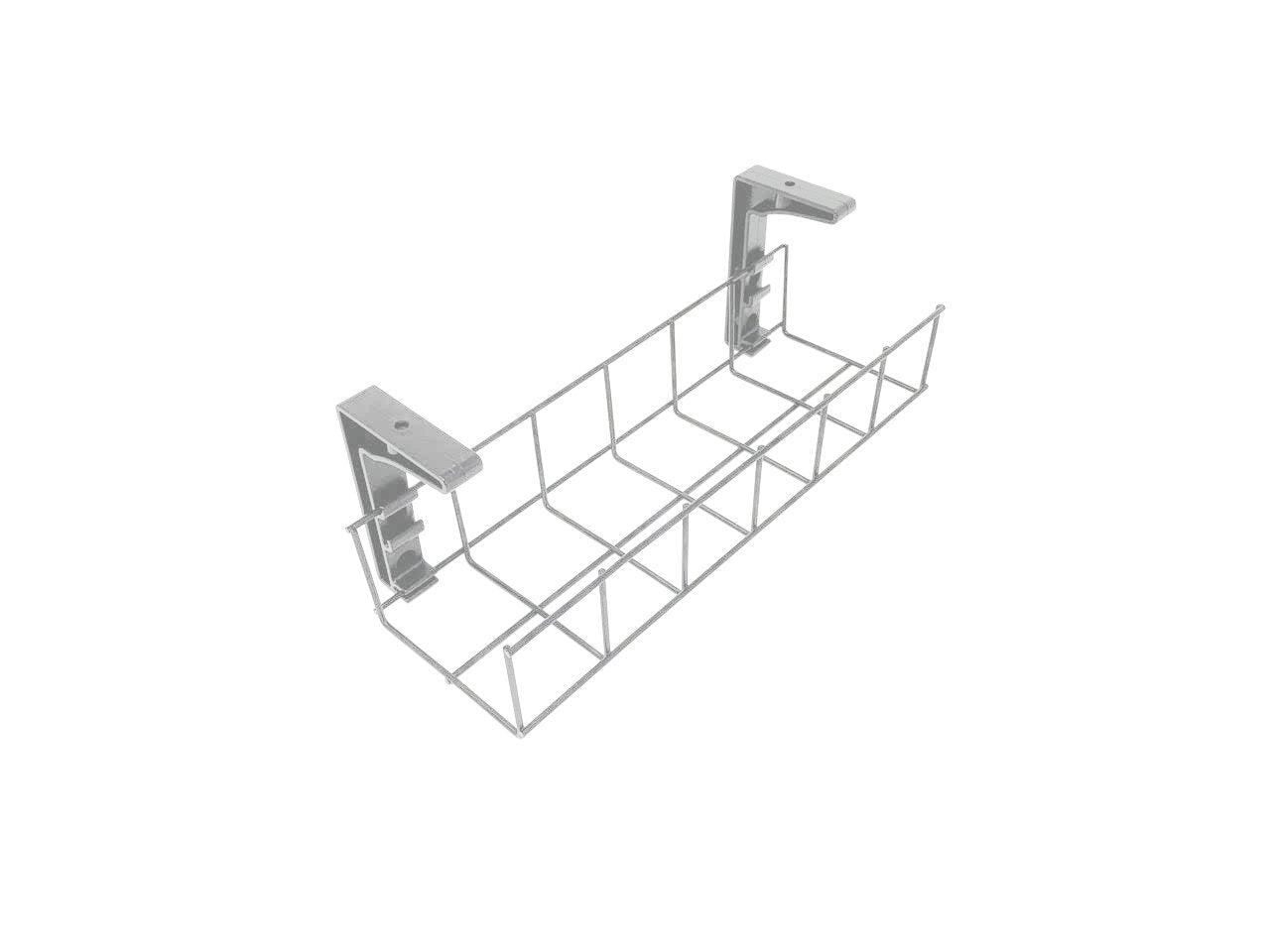 WGE Series cable basket