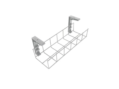 WGE Series cable basket