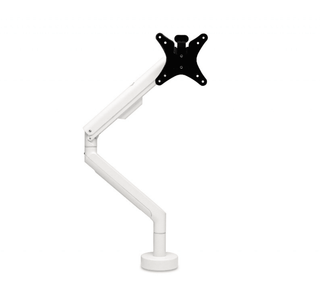 Homeworker Product Bundle 1 Accessories CMD   