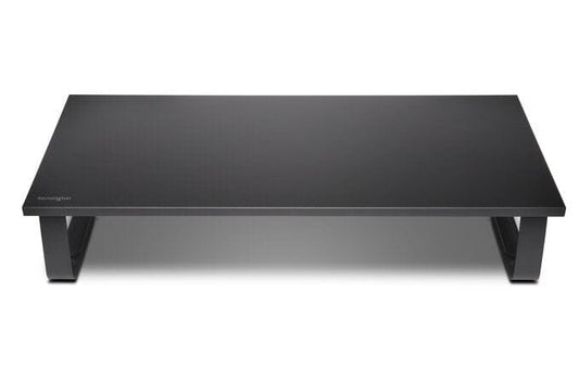 KENSINGTON Extra Wide Monitor Stand Accessories Acco UK Ltd   