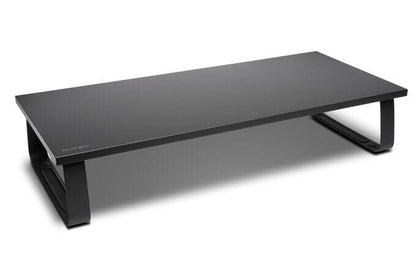 KENSINGTON Extra Wide Monitor Stand Accessories Acco UK Ltd   