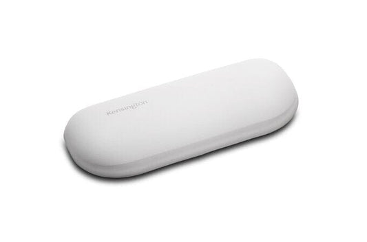 KENSINGTON ErgoSoft™ Wrist Rest for Standard Mouse Accessories Acco UK Ltd   