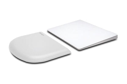 KENSINGTON ErgoSoft™ Wrist Rest for Slim Mouse/Trackpad Accessories Acco UK Ltd   