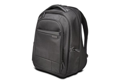 KENSINGTON Contour™ 2.0 Pro Laptop Backpack – 17" Accessories Acco UK Ltd   