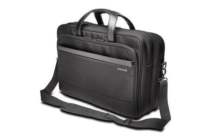 KENSINGTON Contour™ 2.0 Pro Laptop Briefcase — 17" Accessories Acco UK Ltd   