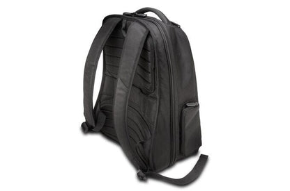 KENSINGTON Contour™ 2.0 Pro Laptop Backpack – 17" Accessories Acco UK Ltd   