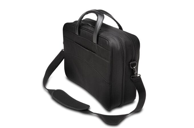 KENSINGTON Contour™ 2.0 Pro Laptop Briefcase — 17" Accessories Acco UK Ltd   