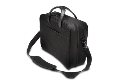 KENSINGTON Contour™ 2.0 Pro Laptop Briefcase — 17" Accessories Acco UK Ltd   