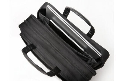 KENSINGTON Contour™ 2.0 Pro Laptop Briefcase — 17" Accessories Acco UK Ltd   