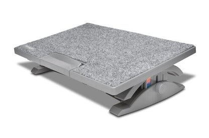 KENSINGTON SmartFit® SoleMate™ Pro Elite ergonomic foot rest Accessories Acco UK Ltd   