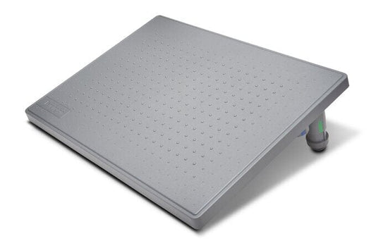 KENSINGTON SmartFit® SoleMate™ foot rest Accessories Acco UK Ltd   