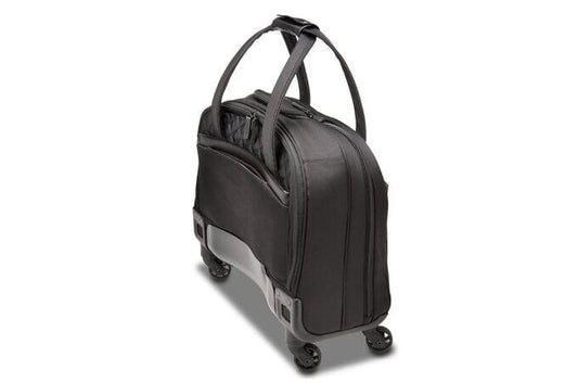 KENSINGTON OContour™ 2.0 Executive Balance Laptop Spinner — 15.6” Accessories Acco UK Ltd   